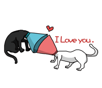 File:Krtc cat sticker.png