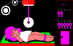 File:Lolita Syndrome gameplay.png
