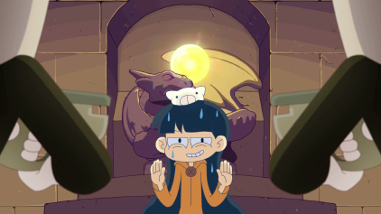 File:Marco galaxy dragon cartoon.png