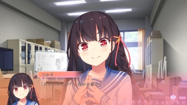 File:HoneyHoneyHoney gameplay.jpg