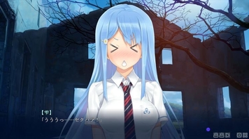 File:Bishoujo Mangekyou 2 gameplay.jpg