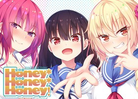 File:HoneyHoneyHoney.jpg