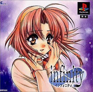 File:InfinityPS.jpg