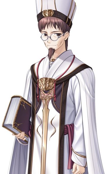 文件:秽翼的尤斯蒂娅 ナダル・アトライド 立绘.jpg