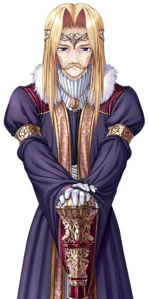 文件:秽翼的尤斯蒂娅 国王 立绘.jpg