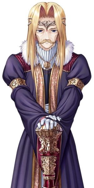 秽翼的尤斯蒂娅 国王 立绘.jpg