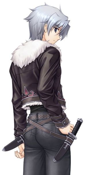 秽翼的尤斯蒂娅 凯伊姆·阿斯托利亚 立绘.jpg