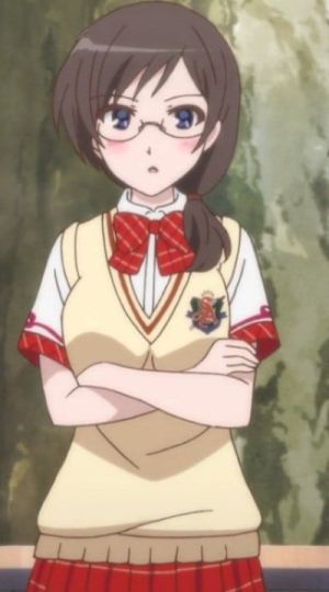 大图书馆的牧羊人 委员长 立绘.jpg