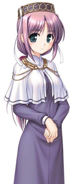 文件:秽翼的尤斯蒂娅 拉维丽娅 立绘.jpg