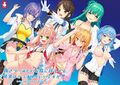 2026年8月23日 (日) 01:24版本的缩略图