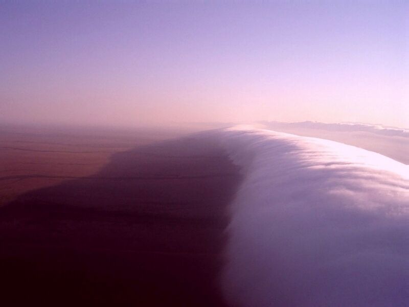File:MorningGloryCloud.jpg