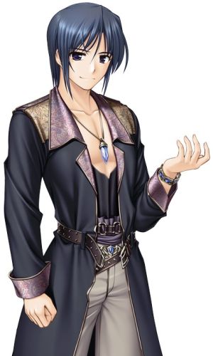 秽翼的尤斯蒂娅 吉克弗里德·古拉德 立绘.jpg