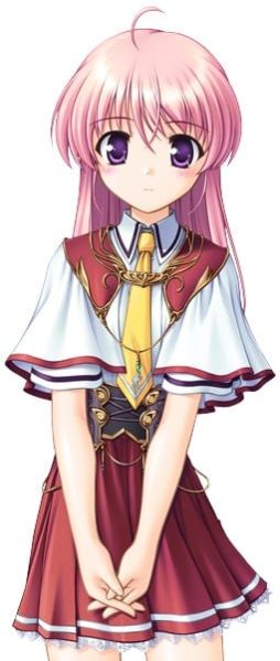 文件:秽翼的尤斯蒂娅 尤斯蒂娅·阿斯托利亚 立绘.jpg