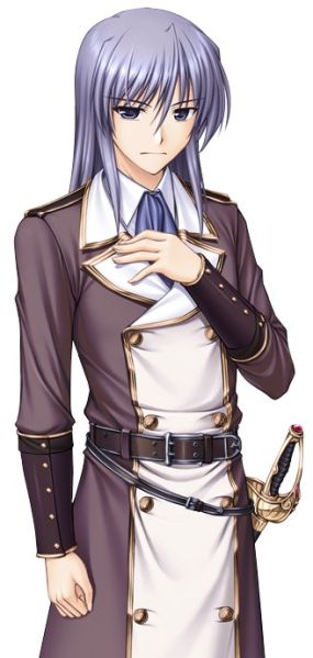 文件:秽翼的尤斯蒂娅 ラング・スクロープ 立绘.jpg