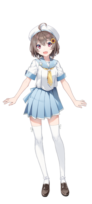 GINKA 海野阳葵 立绘.png