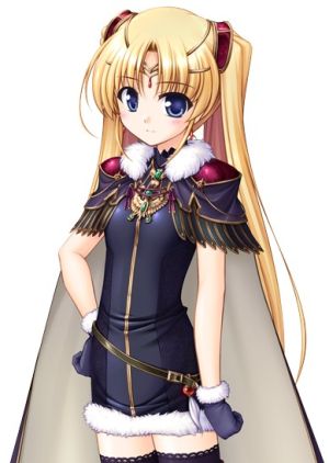 秽翼的尤斯蒂娅 莉西娅·德·诺瓦斯·尤利 立绘.jpg