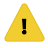Dialog-warning-yellow.svg