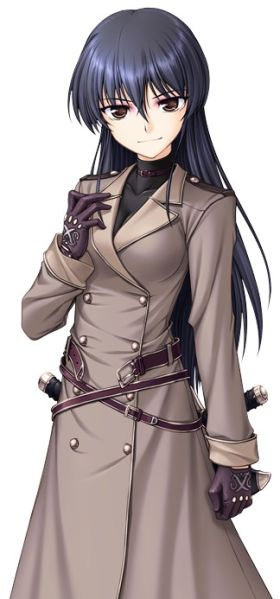 文件:秽翼的尤斯蒂娅 ガウ・ルゲイラ 立绘.jpg