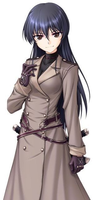 秽翼的尤斯蒂娅 ガウ・ルゲイラ 立绘.jpg