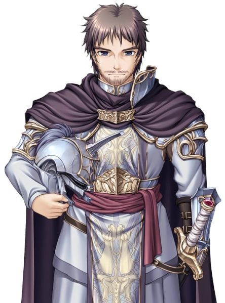 文件:秽翼的尤斯蒂娅 瓦利亚斯·梅斯纳 立绘.jpg