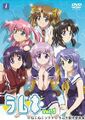 2026年8月23日 (日) 01:24版本的缩略图