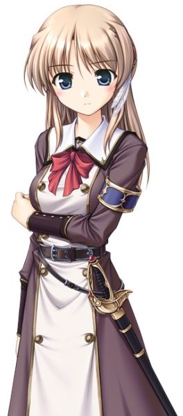 文件:秽翼的尤斯蒂娅 菲奥奈·希尔瓦利亚 立绘.jpg