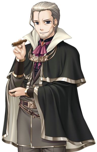 文件:秽翼的尤斯蒂娅 ベルナド・ストラウフ 立绘.jpg