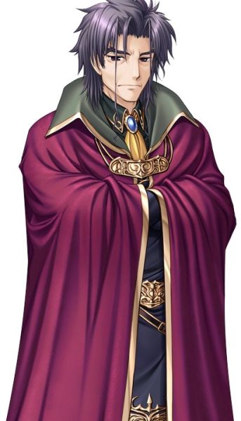 文件:秽翼的尤斯蒂娅 ギルバルト・ディス・バルシュタイン 立绘.jpg