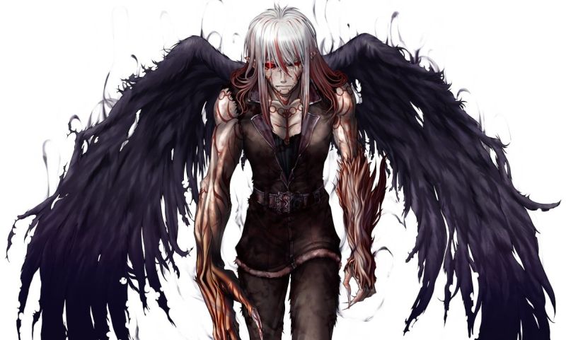 文件:秽翼的尤斯蒂娅 黑羽 立绘.jpg