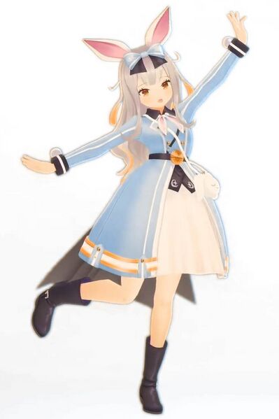 File:Himari Mochizuki 2020.jpg