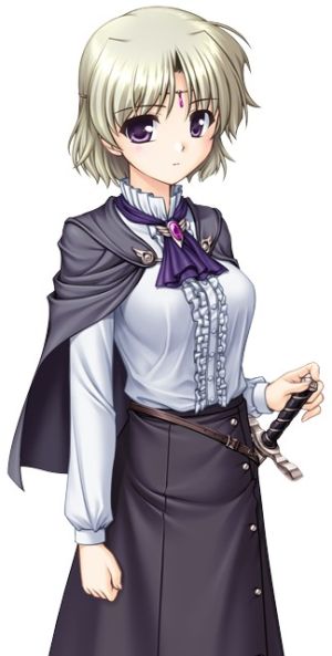 秽翼的尤斯蒂娅 西斯狄娜·艾尔 立绘.jpg