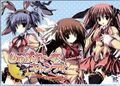 2026年8月23日 (日) 01:24版本的缩略图