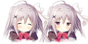 星空列车与白的旅行 音理2.png