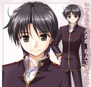 FORTUNE ARTERIAL 支仓孝平 立绘.jpg