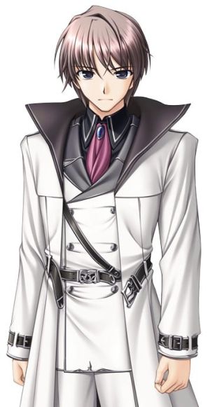 秽翼的尤斯蒂娅 鲁基乌斯·迪斯·米雷由 立绘.jpg