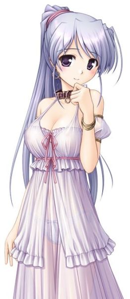 文件:秽翼的尤斯蒂娅 库罗蒂雅 立绘.jpg