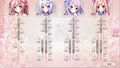 2026年8月23日 (日) 01:24版本的縮圖