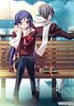 2026年8月23日 (日) 01:24版本的缩略图